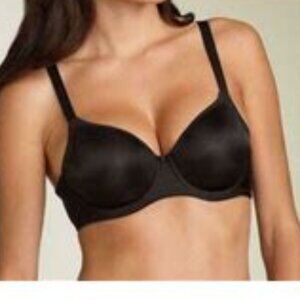 Fantasie Smoothing Balcony Bra